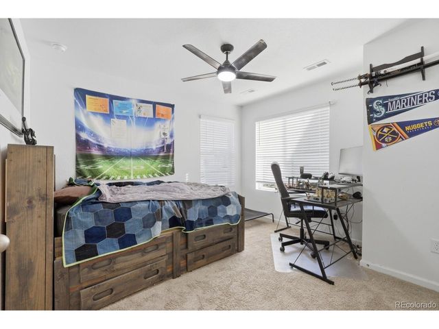 771 Bishop Pine Way, Castle Rock, CO 80104