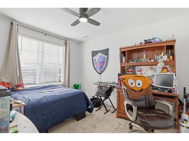 771 Bishop Pine Way, Castle Rock, CO 80104