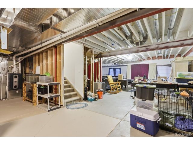 771 Bishop Pine Way, Castle Rock, CO 80104