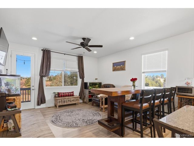 771 Bishop Pine Way, Castle Rock, CO 80104