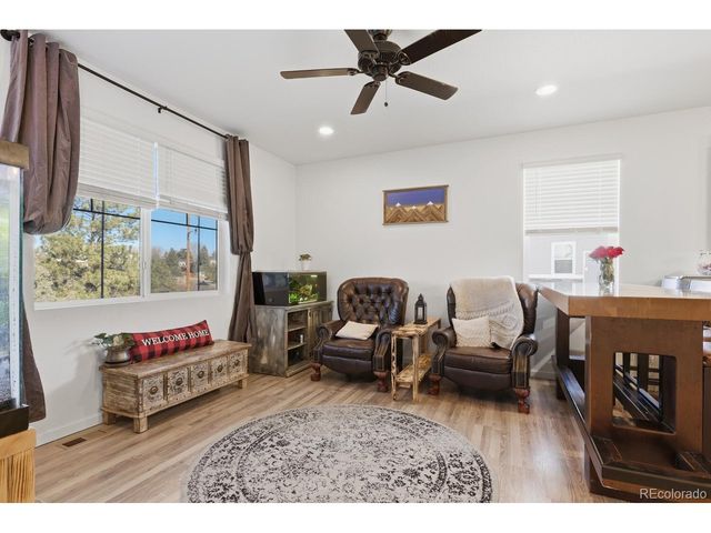 771 Bishop Pine Way, Castle Rock, CO 80104