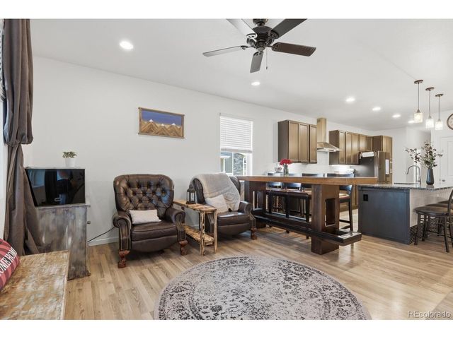 771 Bishop Pine Way, Castle Rock, CO 80104