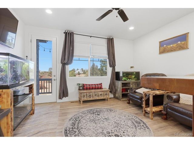 771 Bishop Pine Way, Castle Rock, CO 80104