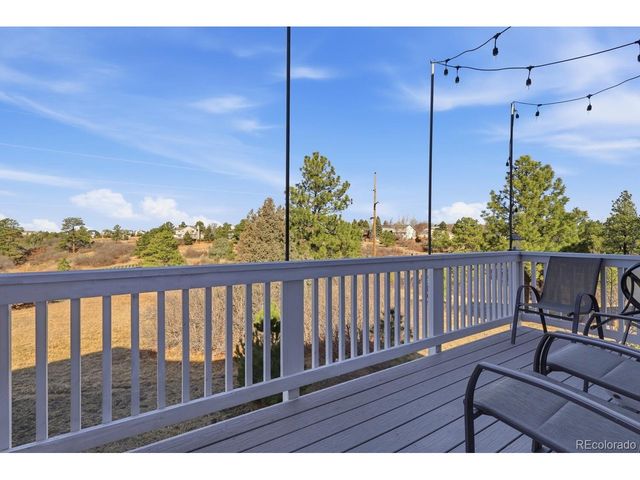 771 Bishop Pine Way, Castle Rock, CO 80104