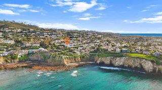 1550 Bluebird Ln, La Jolla, CA 92037