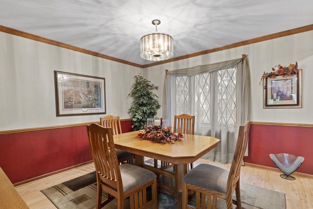 3060 Cone View LANE, Waukesha, WI 53188