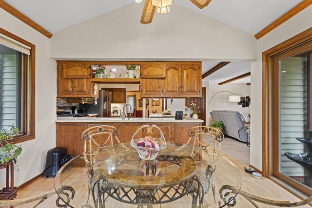 3060 Cone View LANE, Waukesha, WI 53188