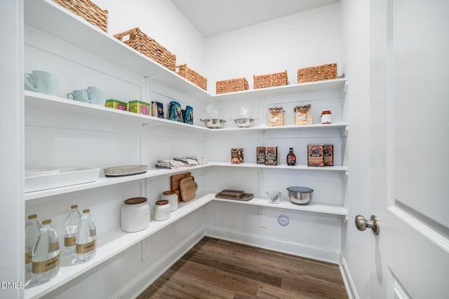 129 Fablewood Trail, Garner, NC 27529