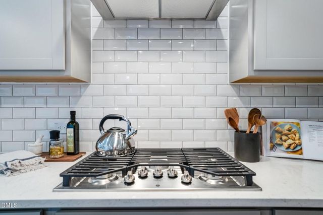 129 Fablewood Trail, Garner, NC 27529