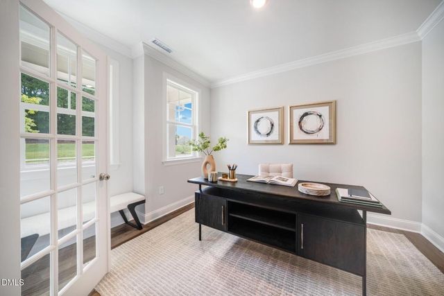 129 Fablewood Trail, Garner, NC 27529