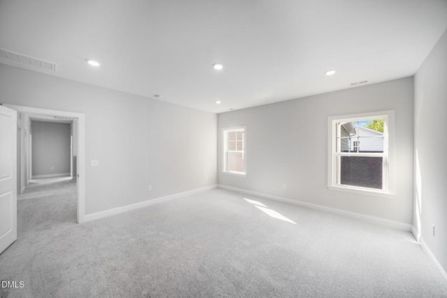 129 Fablewood Trail, Garner, NC 27529