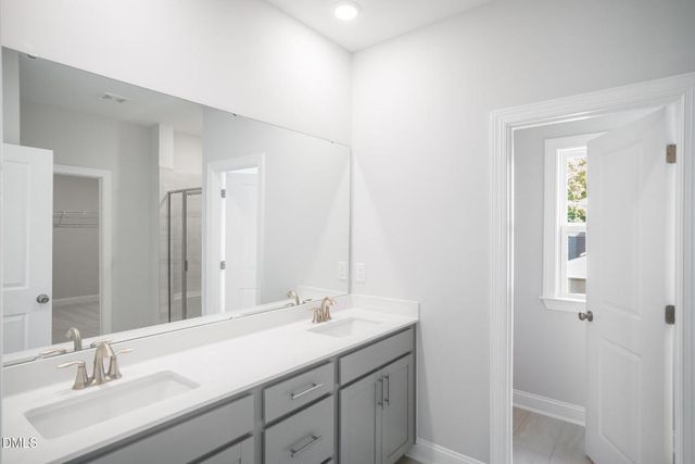 129 Fablewood Trail, Garner, NC 27529