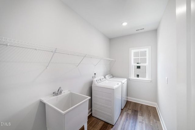 129 Fablewood Trail, Garner, NC 27529