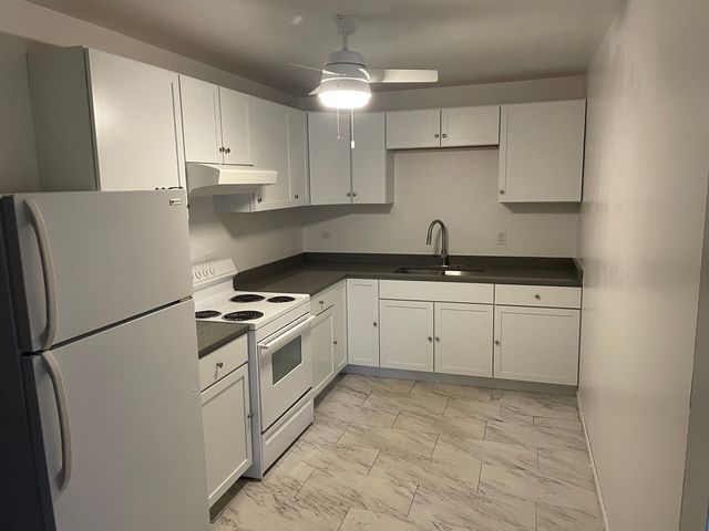 790 Lee Street 1, Des Plaines, IL 60016