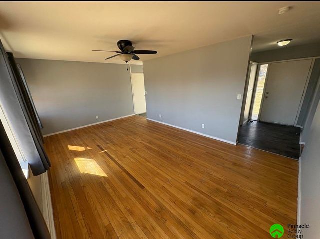 3712-3718 NW 51st Street, Lincoln, NE 68524