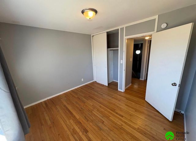 3712-3718 NW 51st Street, Lincoln, NE 68524