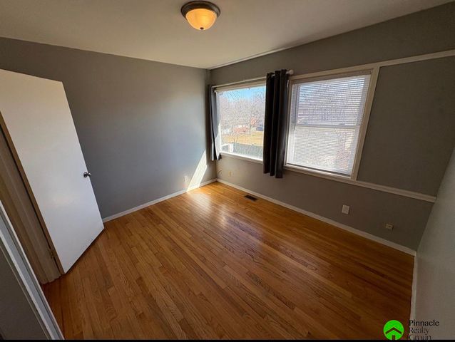 3712-3718 NW 51st Street, Lincoln, NE 68524