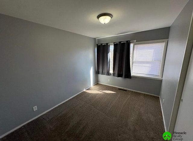 3712-3718 NW 51st Street, Lincoln, NE 68524