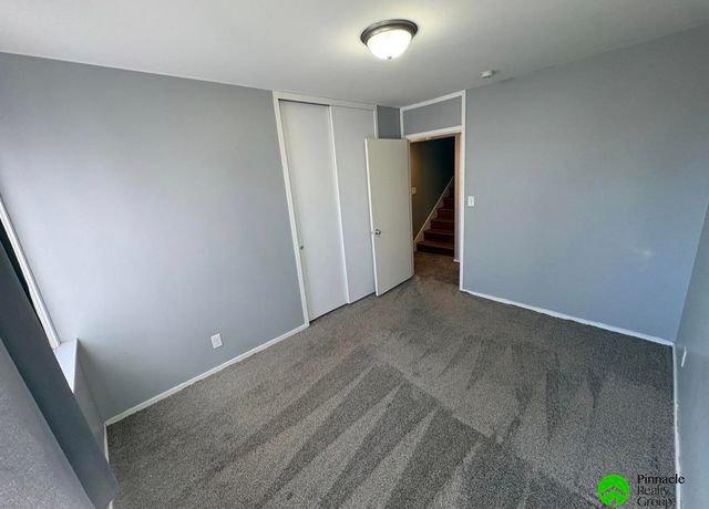 3712-3718 NW 51st Street, Lincoln, NE 68524