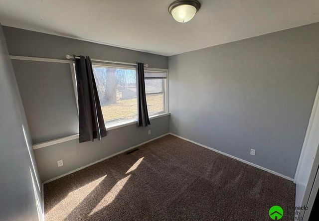 3712-3718 NW 51st Street, Lincoln, NE 68524