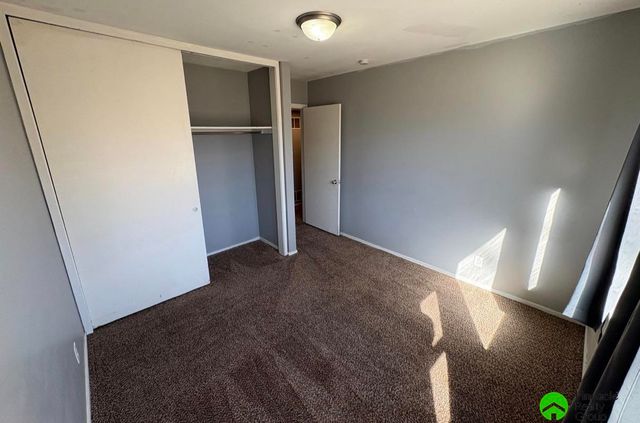 3712-3718 NW 51st Street, Lincoln, NE 68524