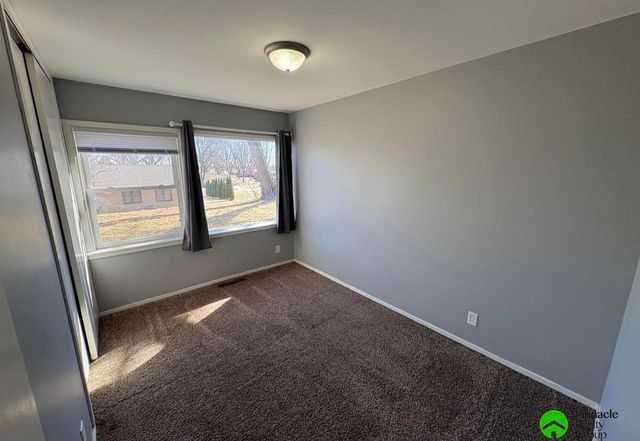 3712-3718 NW 51st Street, Lincoln, NE 68524