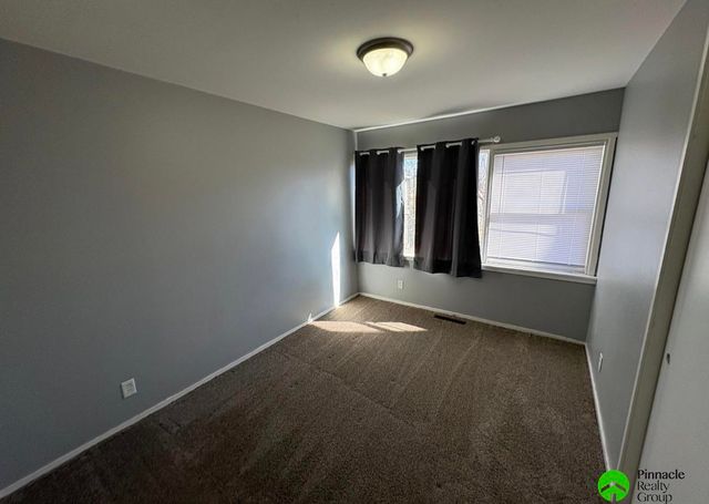3712-3718 NW 51st Street, Lincoln, NE 68524
