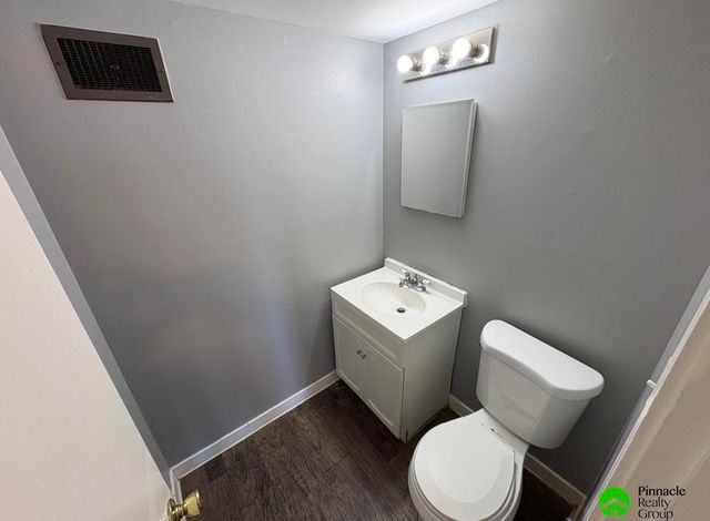 3712-3718 NW 51st Street, Lincoln, NE 68524