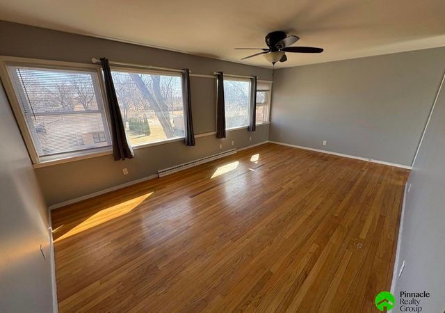3712-3718 NW 51st Street, Lincoln, NE 68524