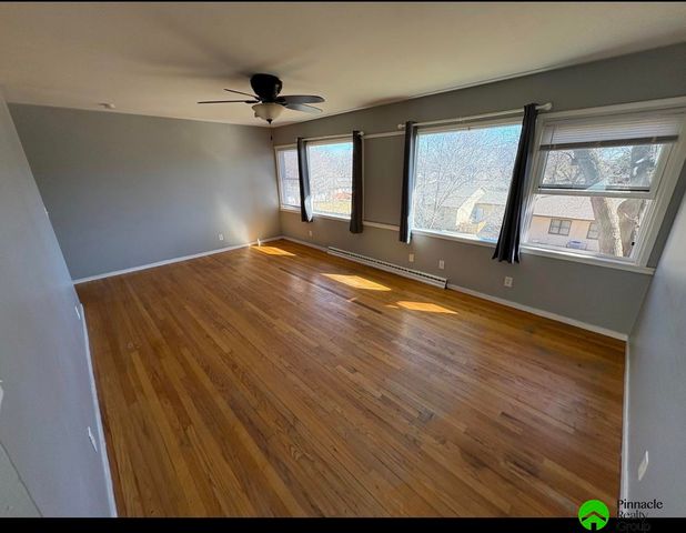 3712-3718 NW 51st Street, Lincoln, NE 68524