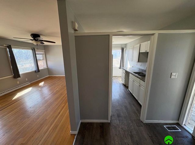 3712-3718 NW 51st Street, Lincoln, NE 68524