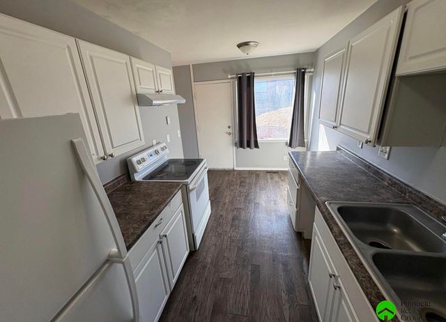 3712-3718 NW 51st Street, Lincoln, NE 68524