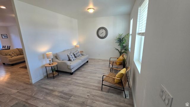 5343 W BIG SUR DR, South Jordan, UT 84009