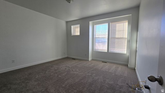 5343 W BIG SUR DR, South Jordan, UT 84009