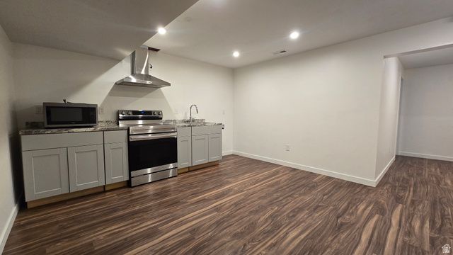 5343 W BIG SUR DR, South Jordan, UT 84009