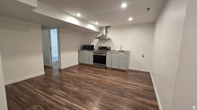 5343 W BIG SUR DR, South Jordan, UT 84009