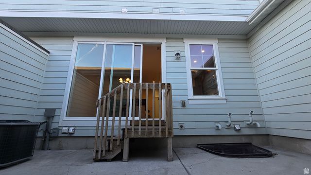 5343 W BIG SUR DR, South Jordan, UT 84009