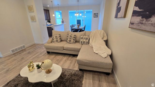 5343 W BIG SUR DR, South Jordan, UT 84009