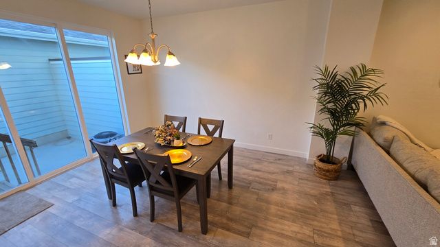 5343 W BIG SUR DR, South Jordan, UT 84009