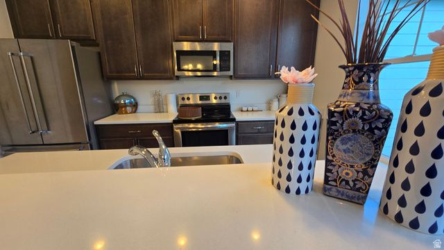 5343 W BIG SUR DR, South Jordan, UT 84009