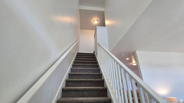 5343 W BIG SUR DR, South Jordan, UT 84009