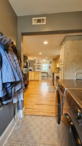 4535 Wilson Road, Hollywood, SC 29449