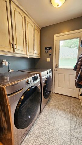 4535 Wilson Road, Hollywood, SC 29449