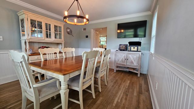 4535 Wilson Road, Hollywood, SC 29449