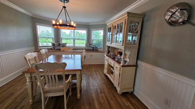 4535 Wilson Road, Hollywood, SC 29449