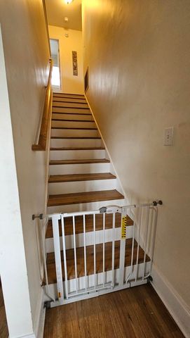 4535 Wilson Road, Hollywood, SC 29449