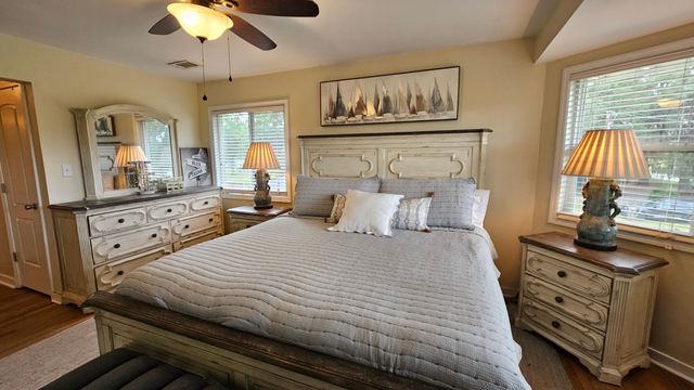 4535 Wilson Road, Hollywood, SC 29449