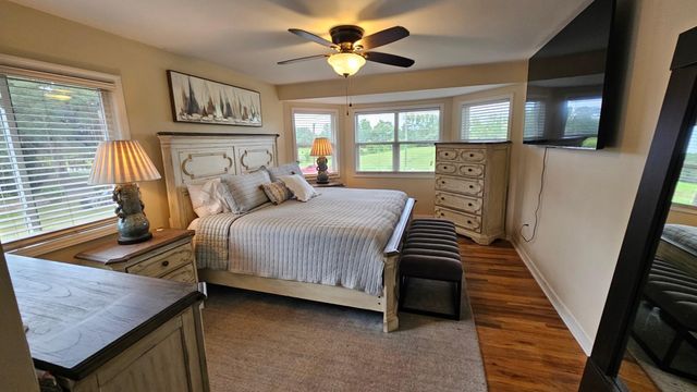 4535 Wilson Road, Hollywood, SC 29449