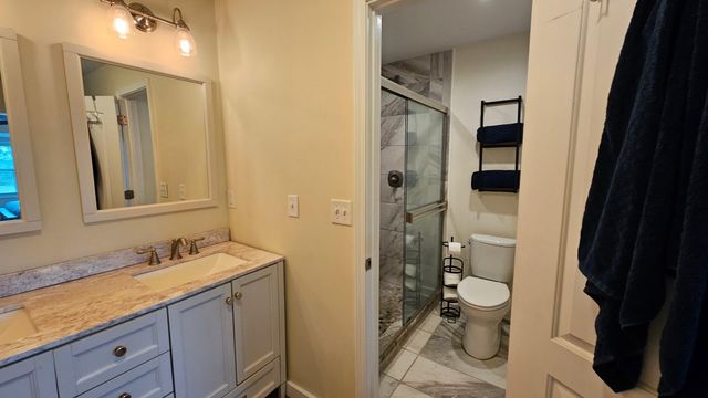 4535 Wilson Road, Hollywood, SC 29449