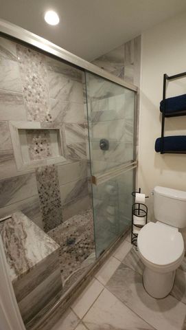 4535 Wilson Road, Hollywood, SC 29449